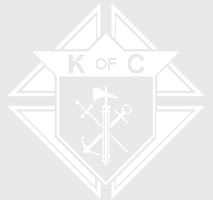 koc_gray.gif (2759 bytes)